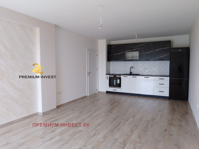 Продава  2-стаен град Пловдив , Христо Смирненски , 72 кв.м | 56458740