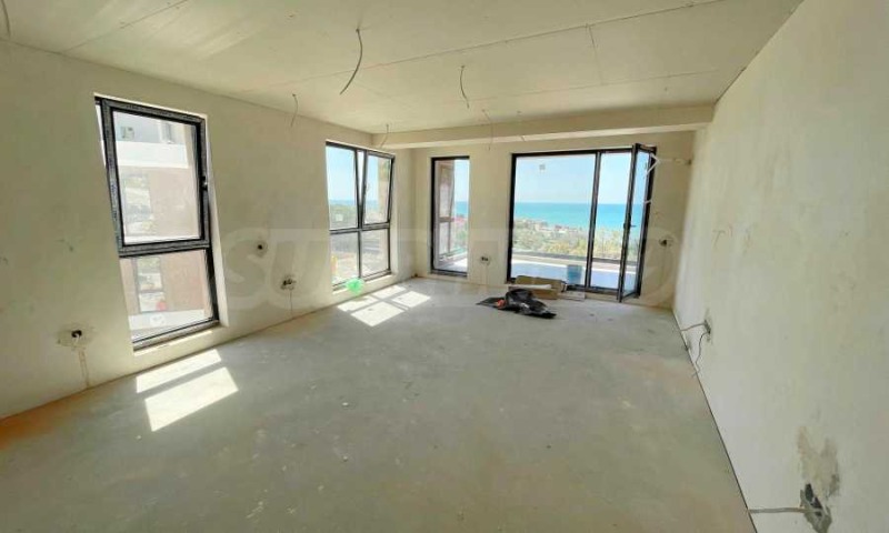 Продава  2-стаен, област Добрич, с. Топола •  113 000 EUR • ID 77490550 — holmes.bg - [1] 