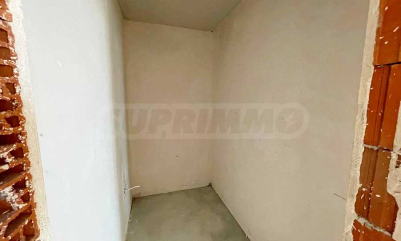 Продава  2-стаен област Добрич , с. Топола , 106 кв.м | 43910138 - изображение [7]