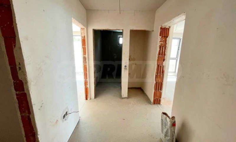Продава  2-стаен област Добрич , с. Топола , 106 кв.м | 43910138 - изображение [5]