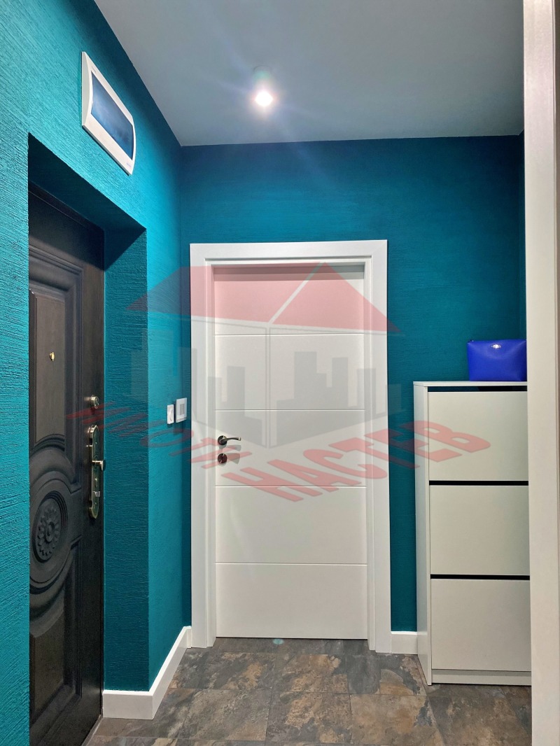 Till salu  1 sovrum Sjumen , Centar , 65 kvm | 90653183 - bild [8]