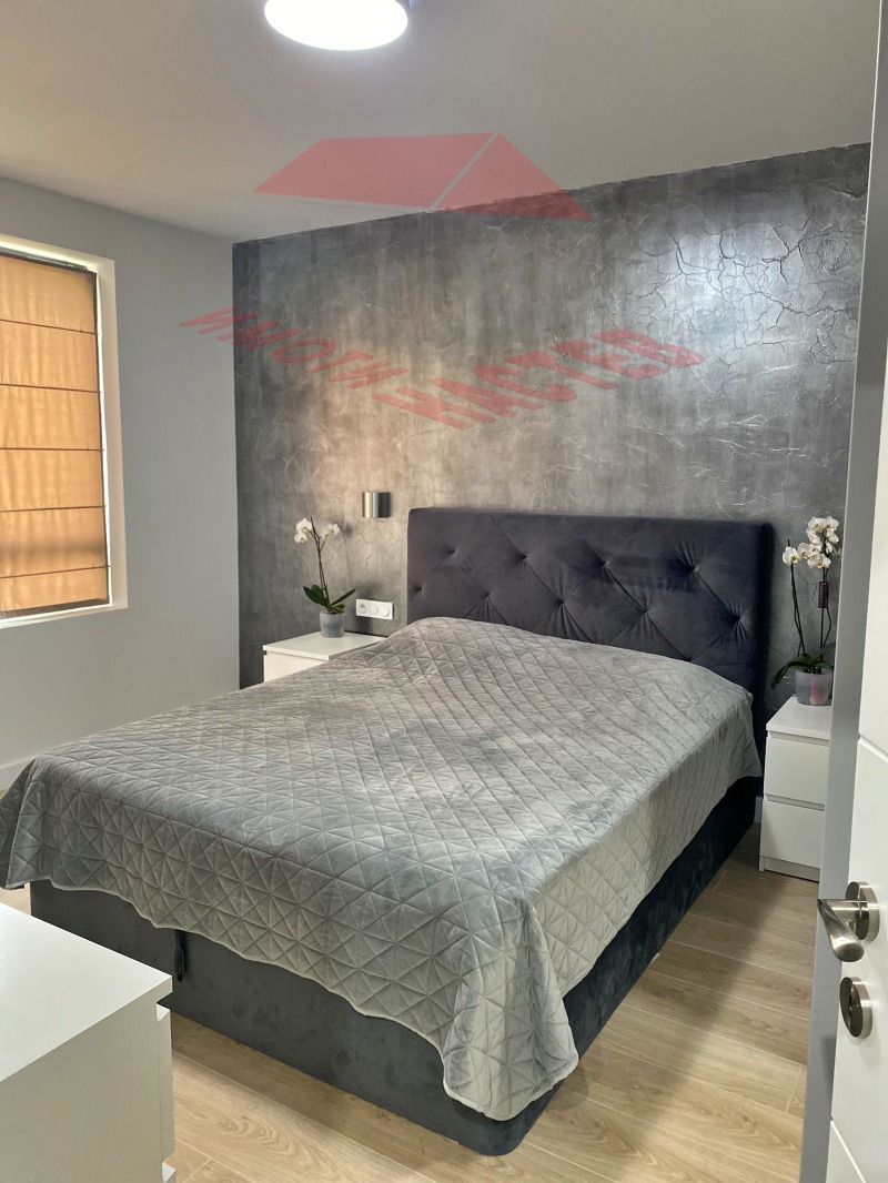 Till salu  1 sovrum Sjumen , Centar , 65 kvm | 90653183 - bild [7]