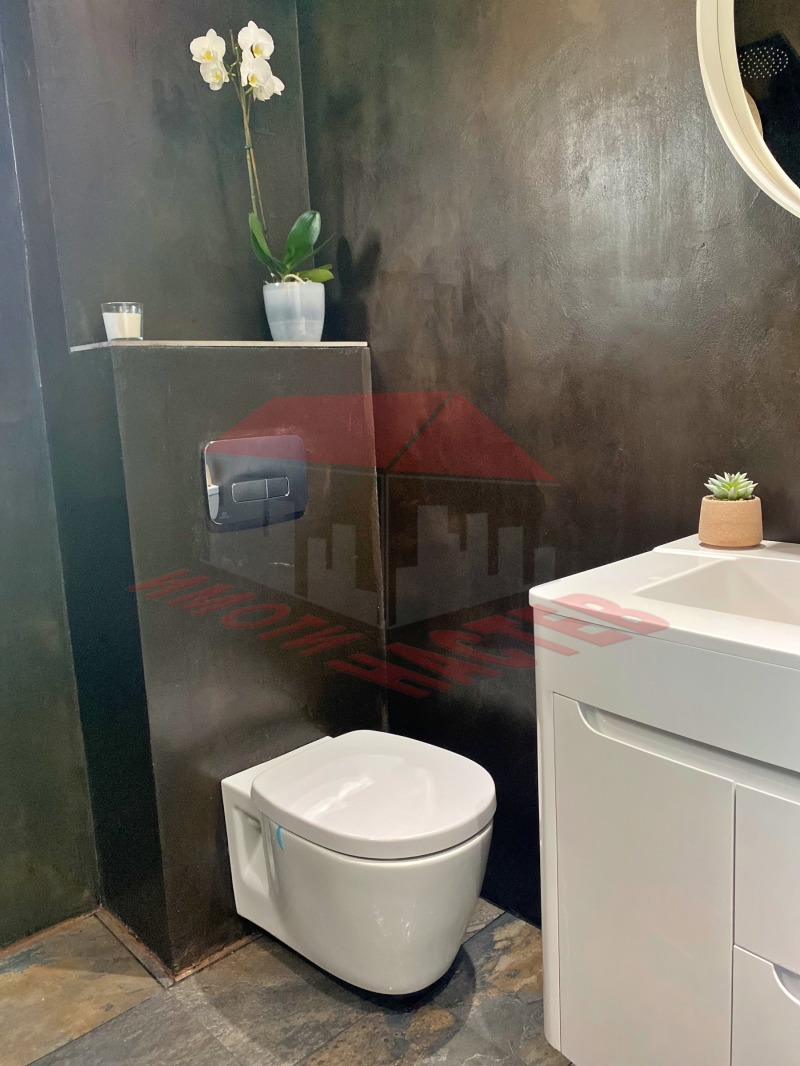 Till salu  1 sovrum Sjumen , Centar , 65 kvm | 90653183 - bild [10]