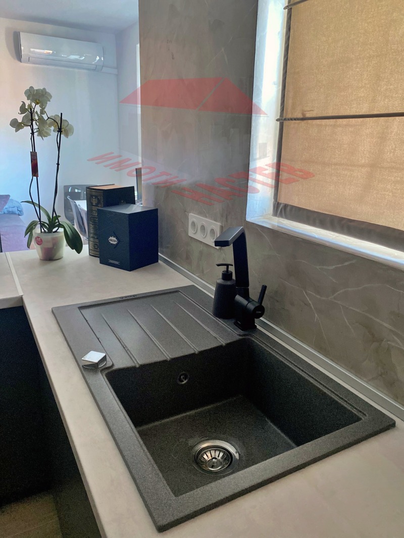 Till salu  1 sovrum Sjumen , Centar , 65 kvm | 90653183 - bild [6]