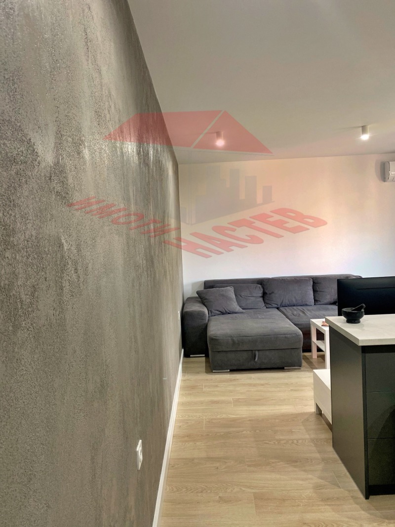 Till salu  1 sovrum Sjumen , Centar , 65 kvm | 90653183 - bild [2]