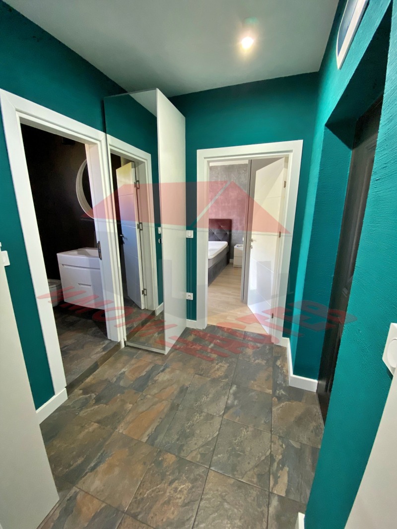 Till salu  1 sovrum Sjumen , Centar , 65 kvm | 90653183 - bild [11]
