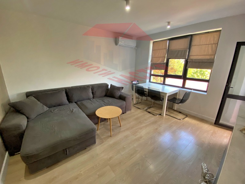Till salu  1 sovrum Sjumen , Centar , 65 kvm | 90653183