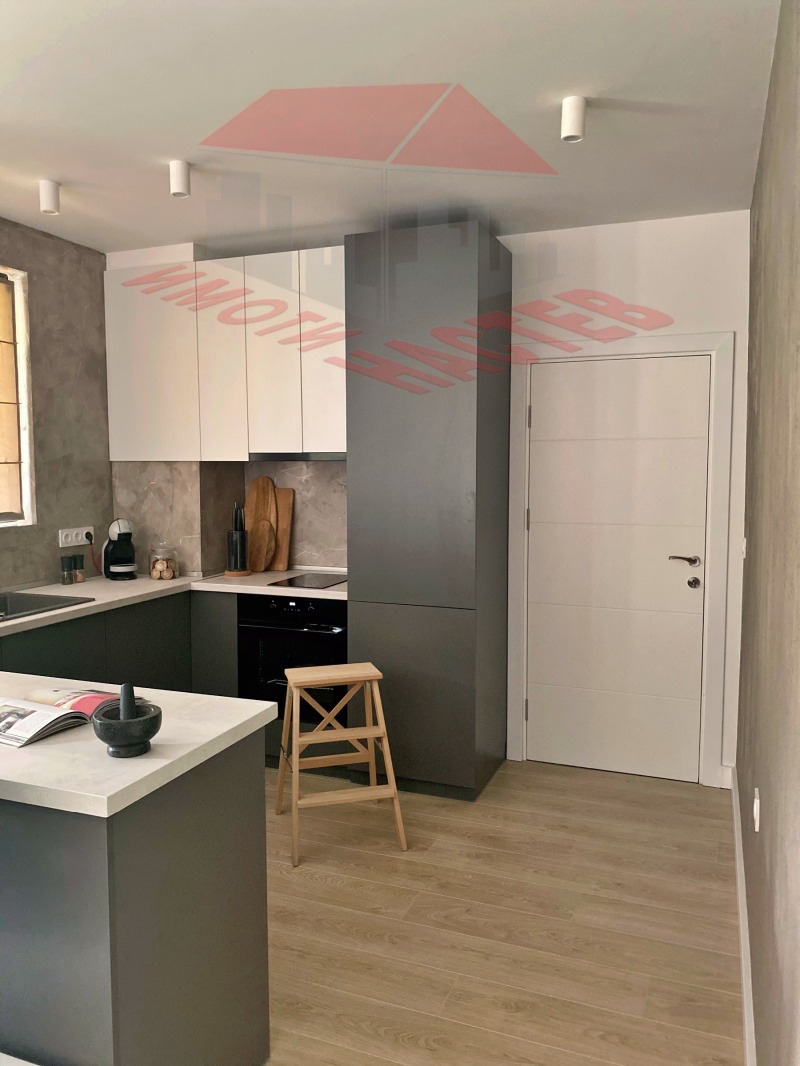 Till salu  1 sovrum Sjumen , Centar , 65 kvm | 90653183 - bild [4]
