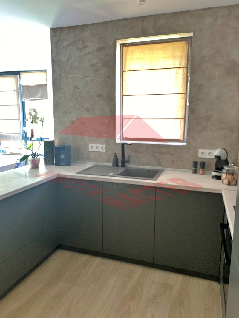 Till salu  1 sovrum Sjumen , Centar , 65 kvm | 90653183 - bild [5]