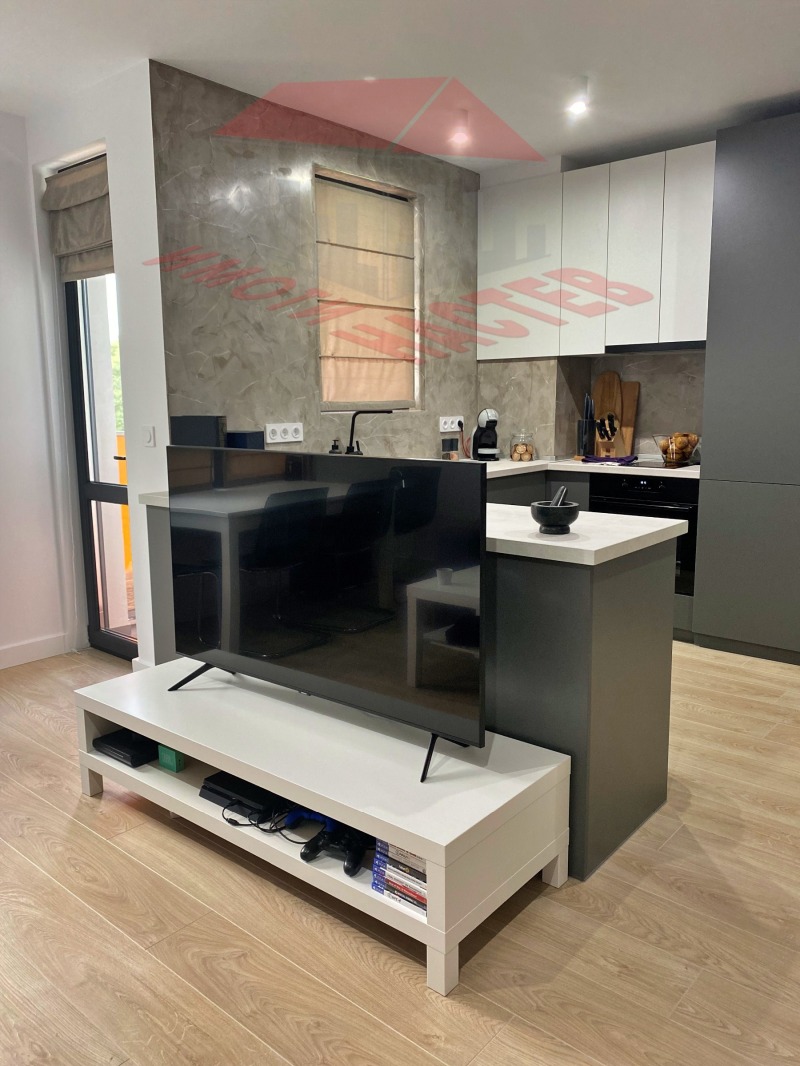 Till salu  1 sovrum Sjumen , Centar , 65 kvm | 90653183 - bild [3]