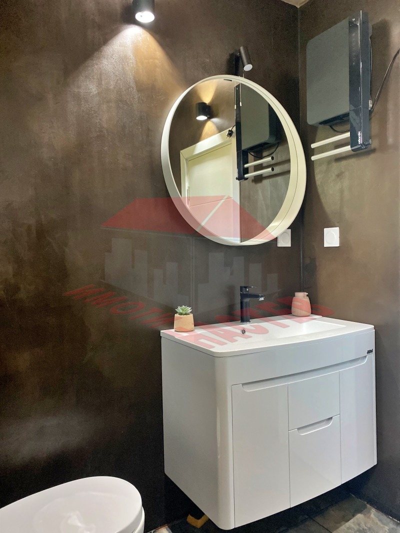Till salu  1 sovrum Sjumen , Centar , 65 kvm | 90653183 - bild [9]