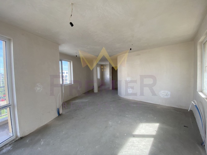 In vendita  1 camera da letto Sofia , Ovcha kupel 2 , 97 mq | 50231463 - Immagine [2]