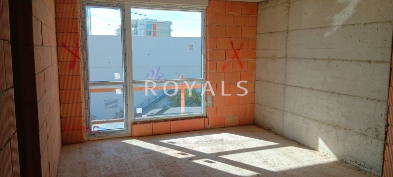 Продава 2-СТАЕН, гр. Варна, Владислав Варненчик 1