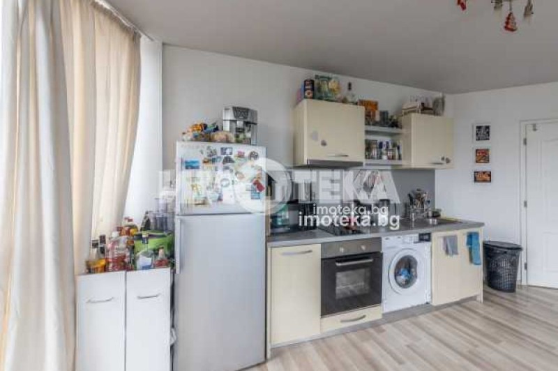 Продава 2-СТАЕН, град Варна, м-т Евксиноград • 174000 € / 340314.42 лв. • 11245259 1