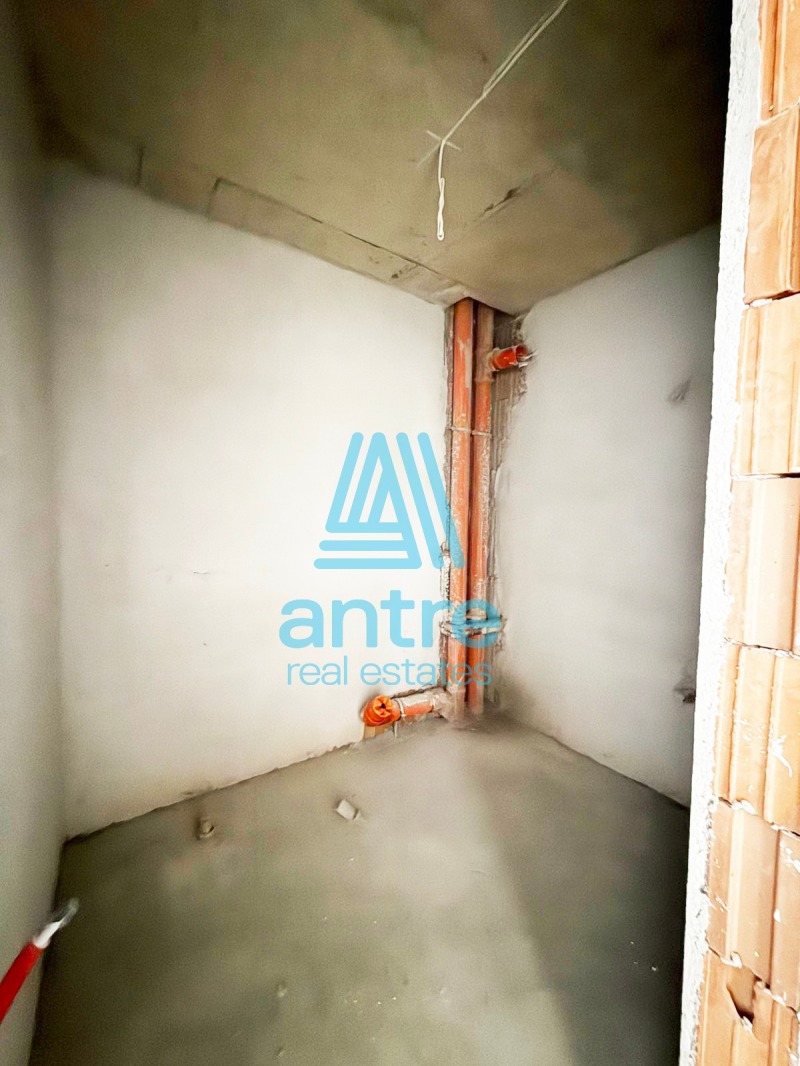 Продава 2-СТАЕН, гр. София, Малинова долина, снимка 4 - Апартаменти - 52989432