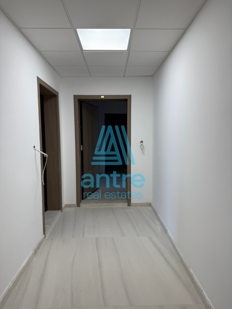 Продава 2-СТАЕН, гр. София, Малинова долина, снимка 2 - Апартаменти - 52989432