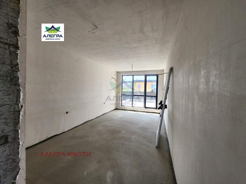 Продава 2-СТАЕН, гр. Пазарджик, Център, снимка 3 - Апартаменти - 53082894