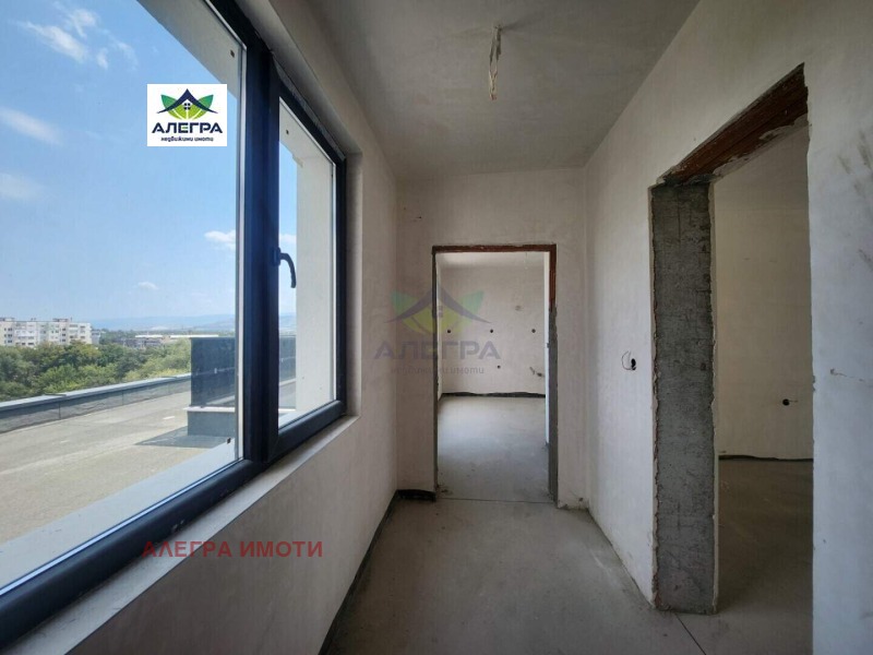 Продава 2-СТАЕН, гр. Пазарджик, Център, снимка 6 - Апартаменти - 53082894