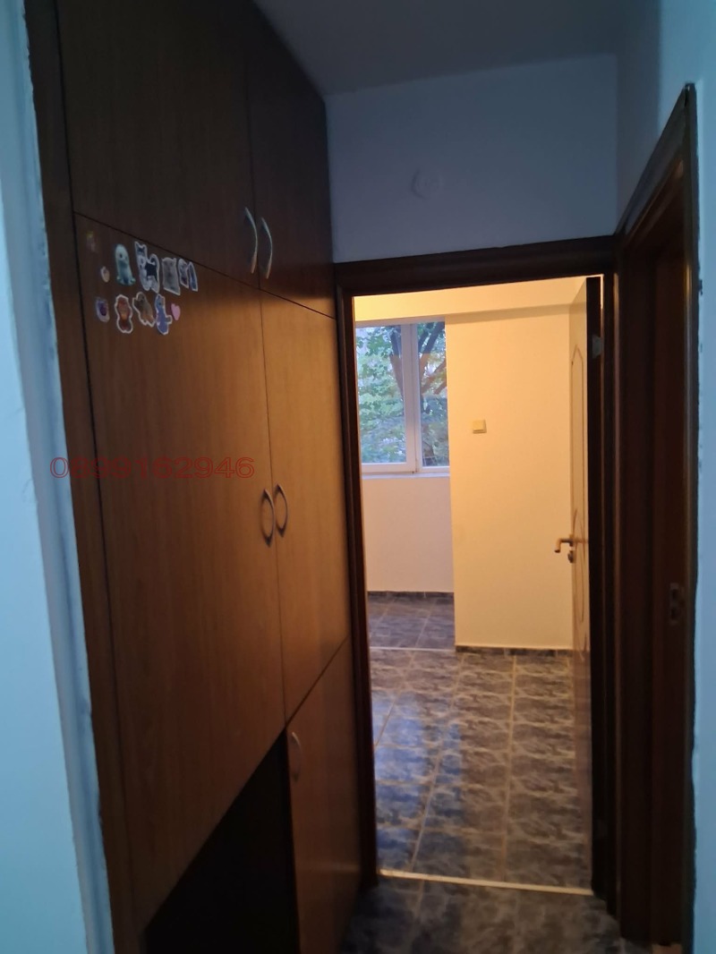 Продава 2-СТАЕН, гр. Варна, Младост 1, снимка 9 - Апартаменти - 53111087