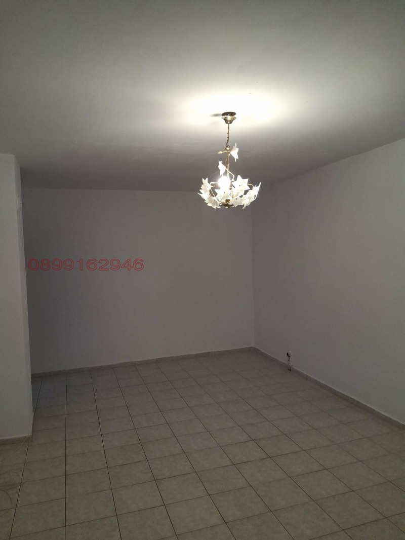 Продава 2-СТАЕН, гр. Варна, Младост 1, снимка 4 - Апартаменти - 53111087