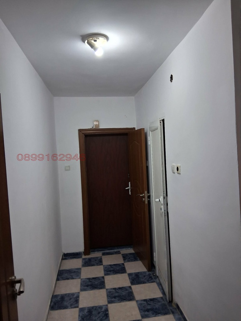 Продава 2-СТАЕН, гр. Варна, Младост 1, снимка 10 - Апартаменти - 53111087