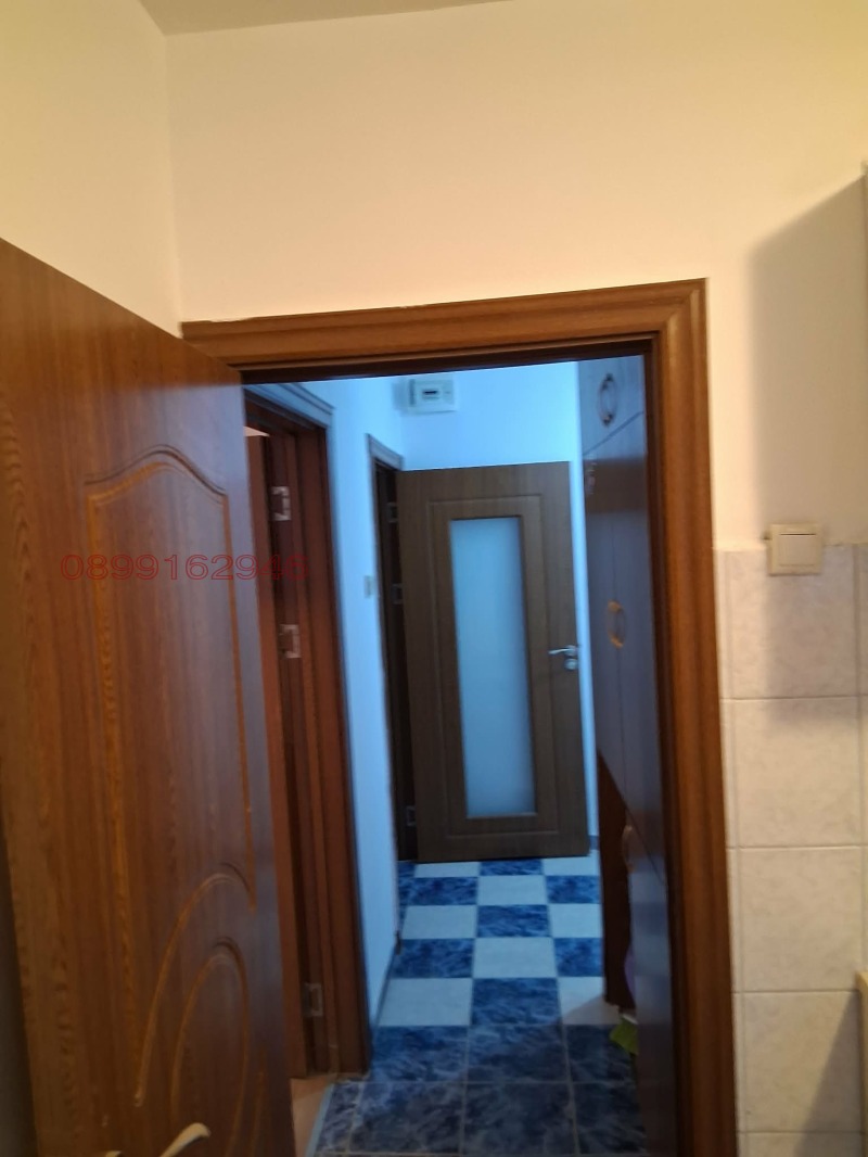 Продава 2-СТАЕН, гр. Варна, Младост 1, снимка 12 - Апартаменти - 53111087