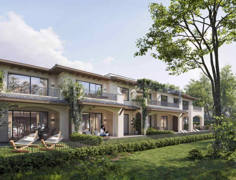 Продава 2-СТАЕН, с. Лозенец, област Бургас, снимка 11 - Апартаменти - 53113038