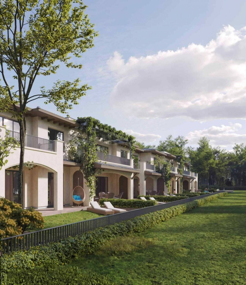 Продава 2-СТАЕН, с. Лозенец, област Бургас, снимка 16 - Апартаменти - 53113038