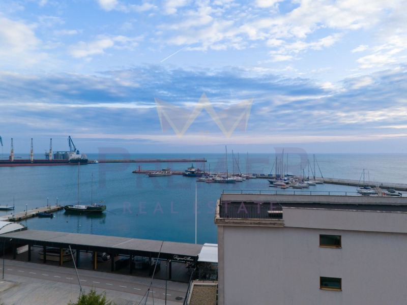 Продава 2-СТАЕН, гр. Балчик, област Добрич