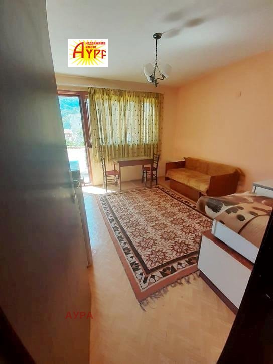 Продава 2-СТАЕН, гр. Враца, Център, снимка 8 - Апартаменти - 53767479