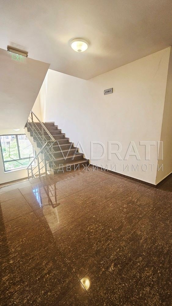 Продава 2-СТАЕН, гр. Пловдив, Южен, снимка 14 - Апартаменти - 54925213