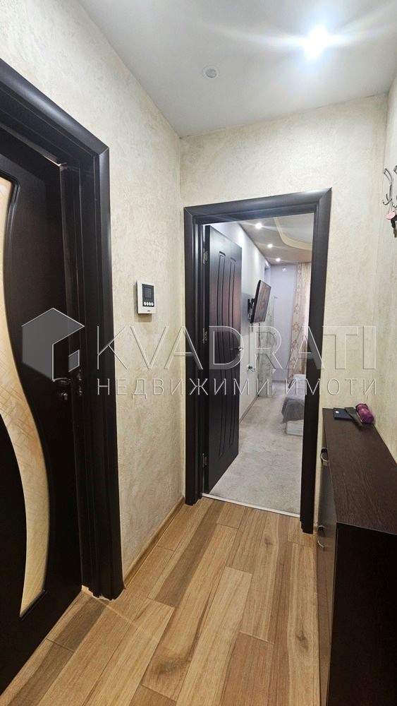 Продава 2-СТАЕН, гр. Пловдив, Южен, снимка 7 - Апартаменти - 54925213