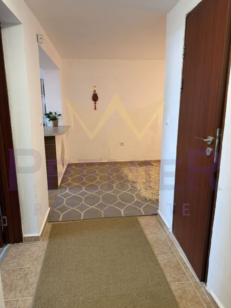 Продава 2-СТАЕН, гр. Варна, Бриз, снимка 8 - Апартаменти - 56078709