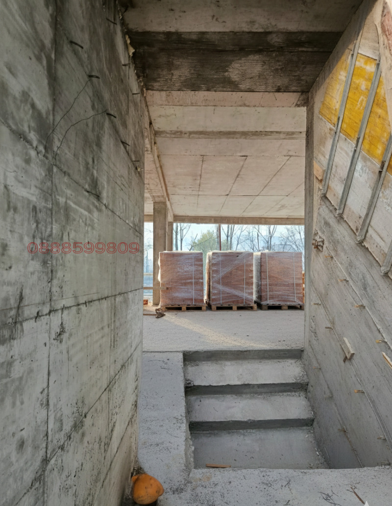 Продава 3-СТАЕН, гр. София, Банишора, снимка 7 - Апартаменти - 52836238