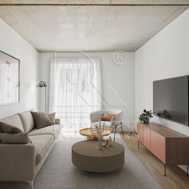 Продава  3-стаен град Пловдив , Кършияка , 145 кв.м | 52646215 - изображение [3]