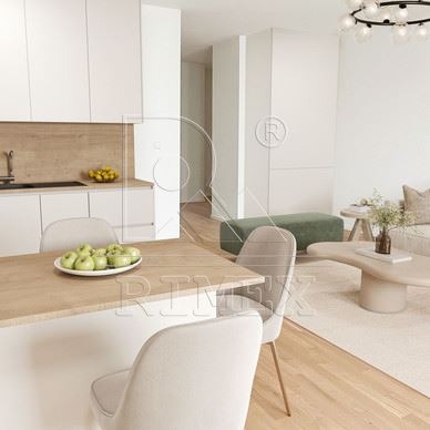 Продава  3-стаен град Пловдив , Кършияка , 145 кв.м | 52646215 - изображение [2]