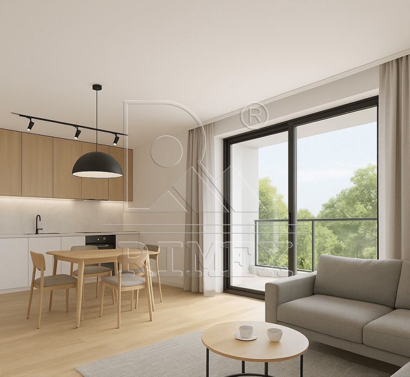 Продава  3-стаен град Пловдив , Кършияка , 145 кв.м | 52646215