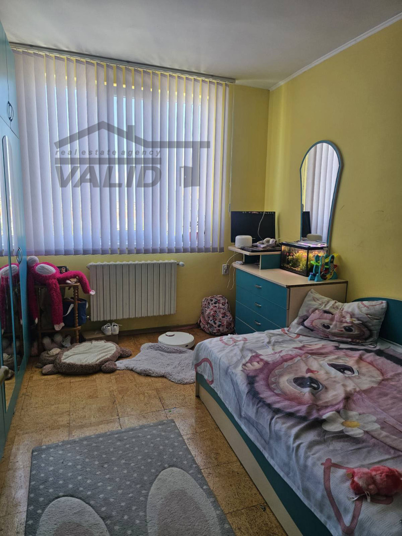 Προς πώληση  2 υπνοδωμάτια Ρυσε , Χατσοβε , 98 τ.μ | 91889177 - εικόνα [7]
