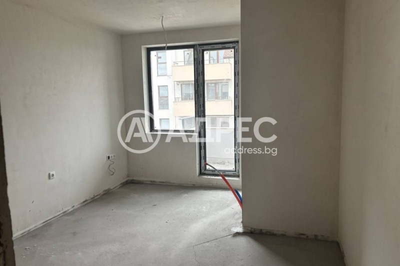 Продава 3-СТАЕН, гр. София, Надежда 1, снимка 2 - Апартаменти - 52707908