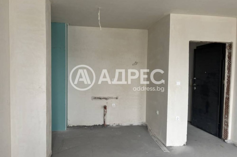 Продава 3-СТАЕН, гр. София, Надежда 1, снимка 4 - Апартаменти - 52707908