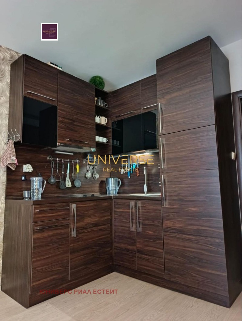 Продава 3-СТАЕН, к.к. Слънчев бряг, област Бургас, снимка 3 - Апартаменти - 52830968