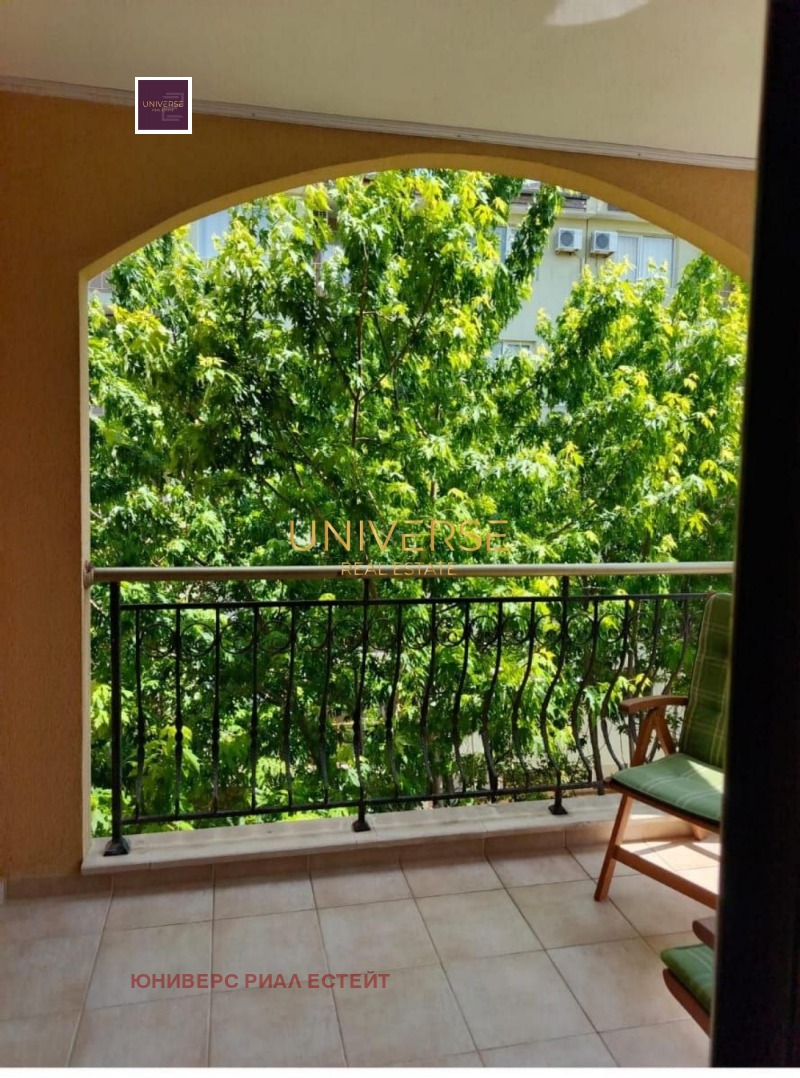 Продава 3-СТАЕН, к.к. Слънчев бряг, област Бургас, снимка 15 - Апартаменти - 52830968