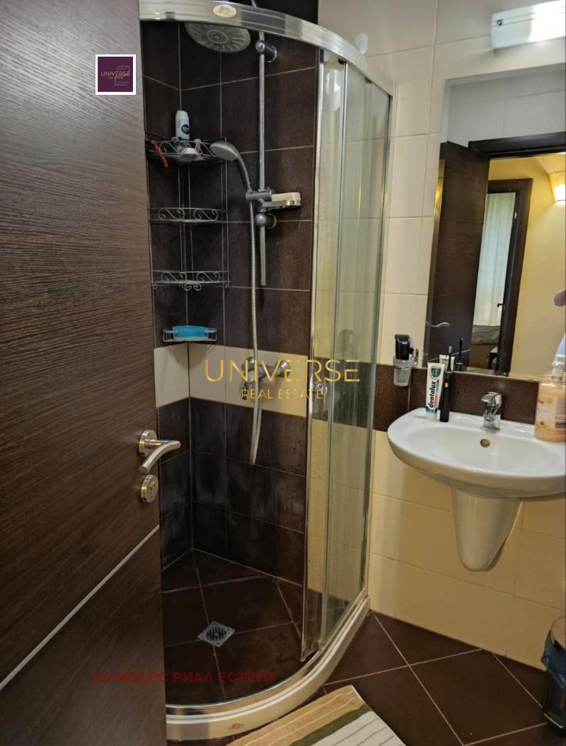 Продава 3-СТАЕН, к.к. Слънчев бряг, област Бургас, снимка 13 - Апартаменти - 52830968