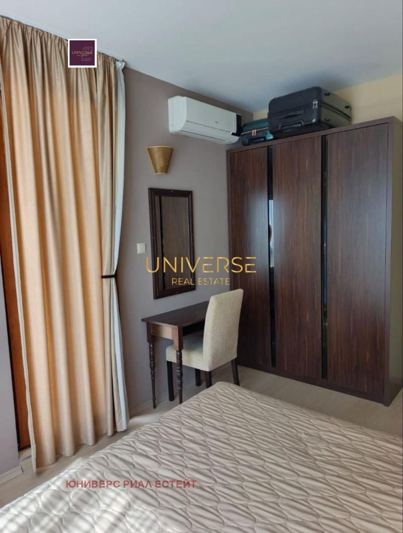 Продава 3-СТАЕН, к.к. Слънчев бряг, област Бургас, снимка 5 - Апартаменти - 52830968