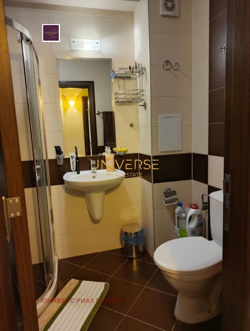 Продава 3-СТАЕН, к.к. Слънчев бряг, област Бургас, снимка 12 - Апартаменти - 52830968