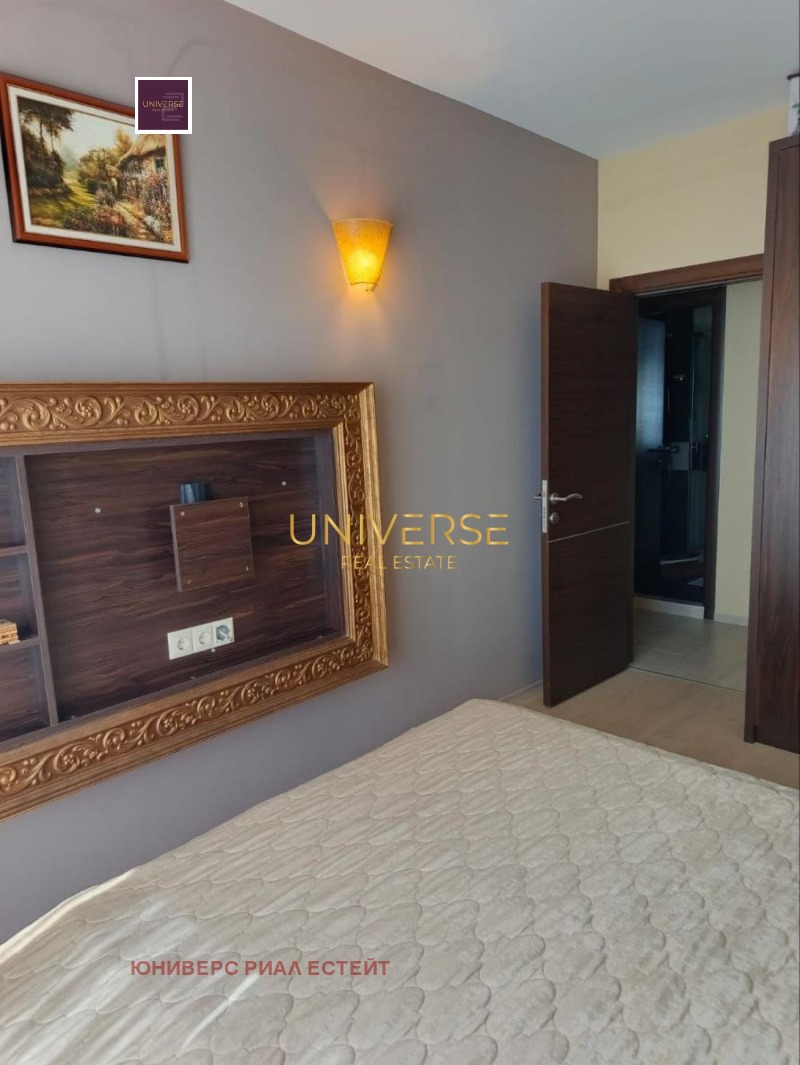 Продава 3-СТАЕН, к.к. Слънчев бряг, област Бургас, снимка 7 - Апартаменти - 52830968