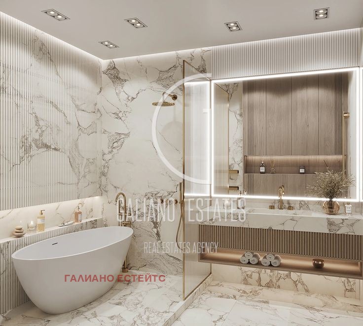 Продава 3-СТАЕН, гр. София, Банишора, снимка 2 - Апартаменти - 53047348