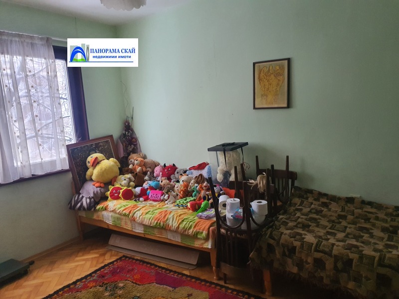 Продава 3-СТАЕН, гр. Плевен, Широк център, снимка 4 - Апартаменти - 53083704