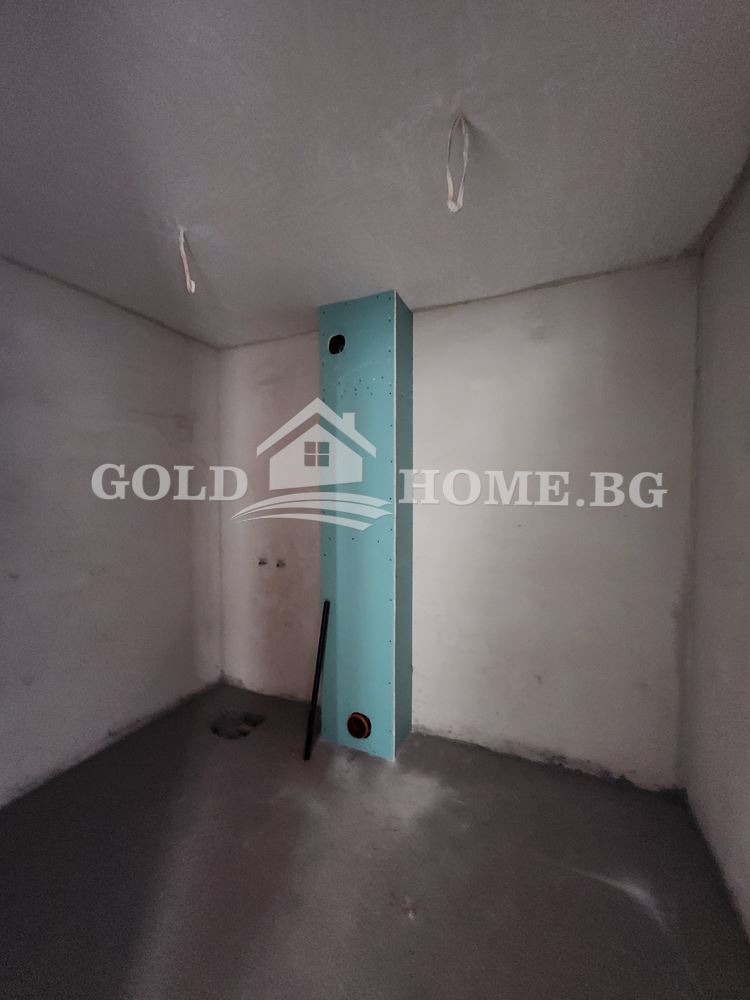Продава 3-СТАЕН, гр. Пловдив, Отдих и култура, снимка 4 - Апартаменти - 55472697