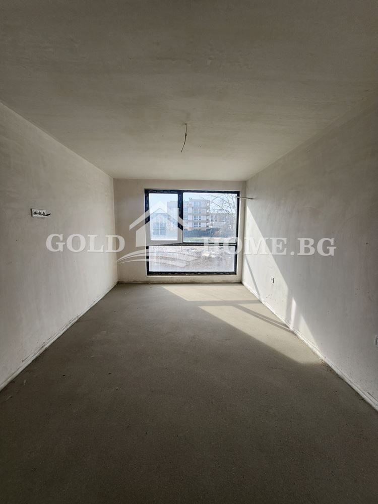 Продава 3-СТАЕН, гр. Пловдив, Отдих и култура, снимка 15 - Апартаменти - 55472697